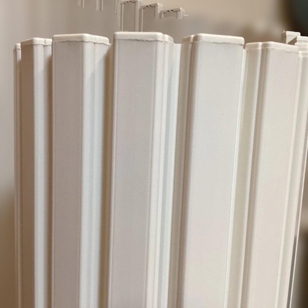 ヤマハシステムバス用 風呂ふた 巻きふた GB10010699