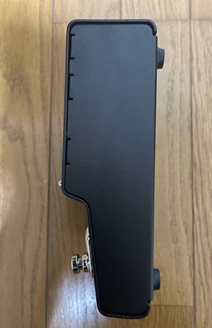 ギター LINE 6 M5 STOMPOX MODELER