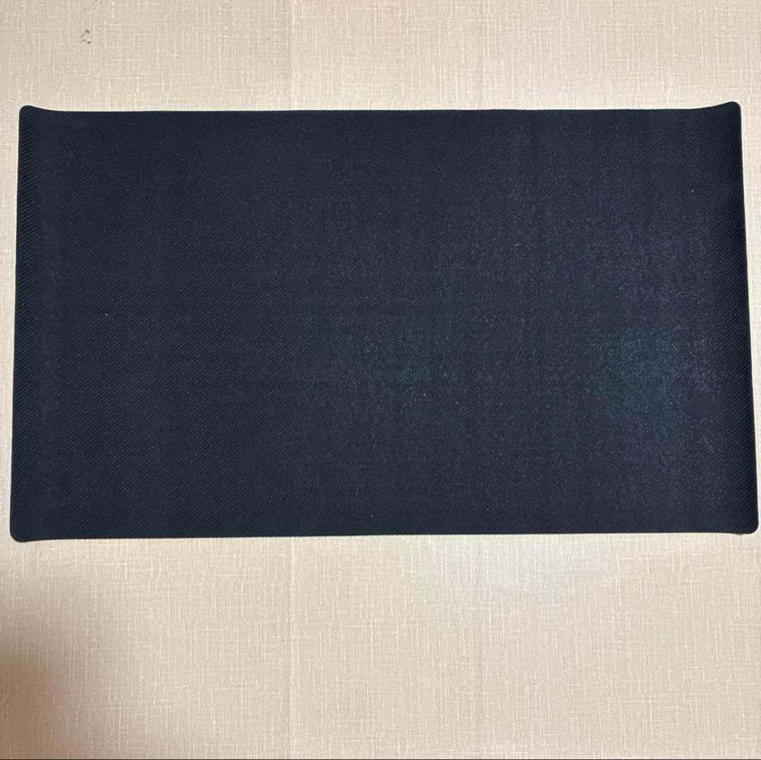 遊戯王 トランセンド ドラギオン プレイマット 海外 1枚 天盃龍