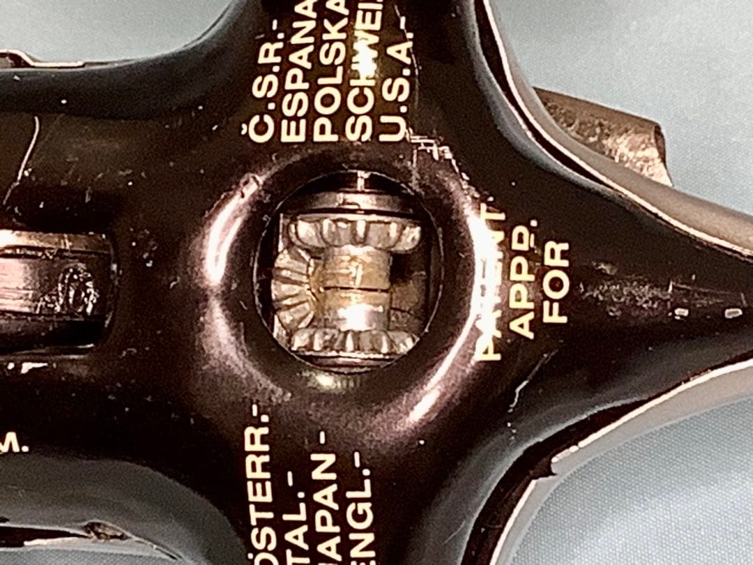 自動車 Schuco Studio Mercedes Grand Prix 1936