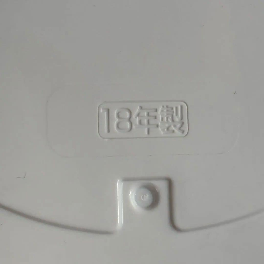 展示未使用 象印 IH炊飯器 NP-XB10-wa ホワイト しゃもじ付き