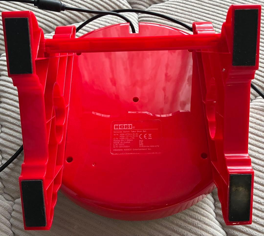 【専用】かとちゃん様 リクエスト 2点 まとめ商品