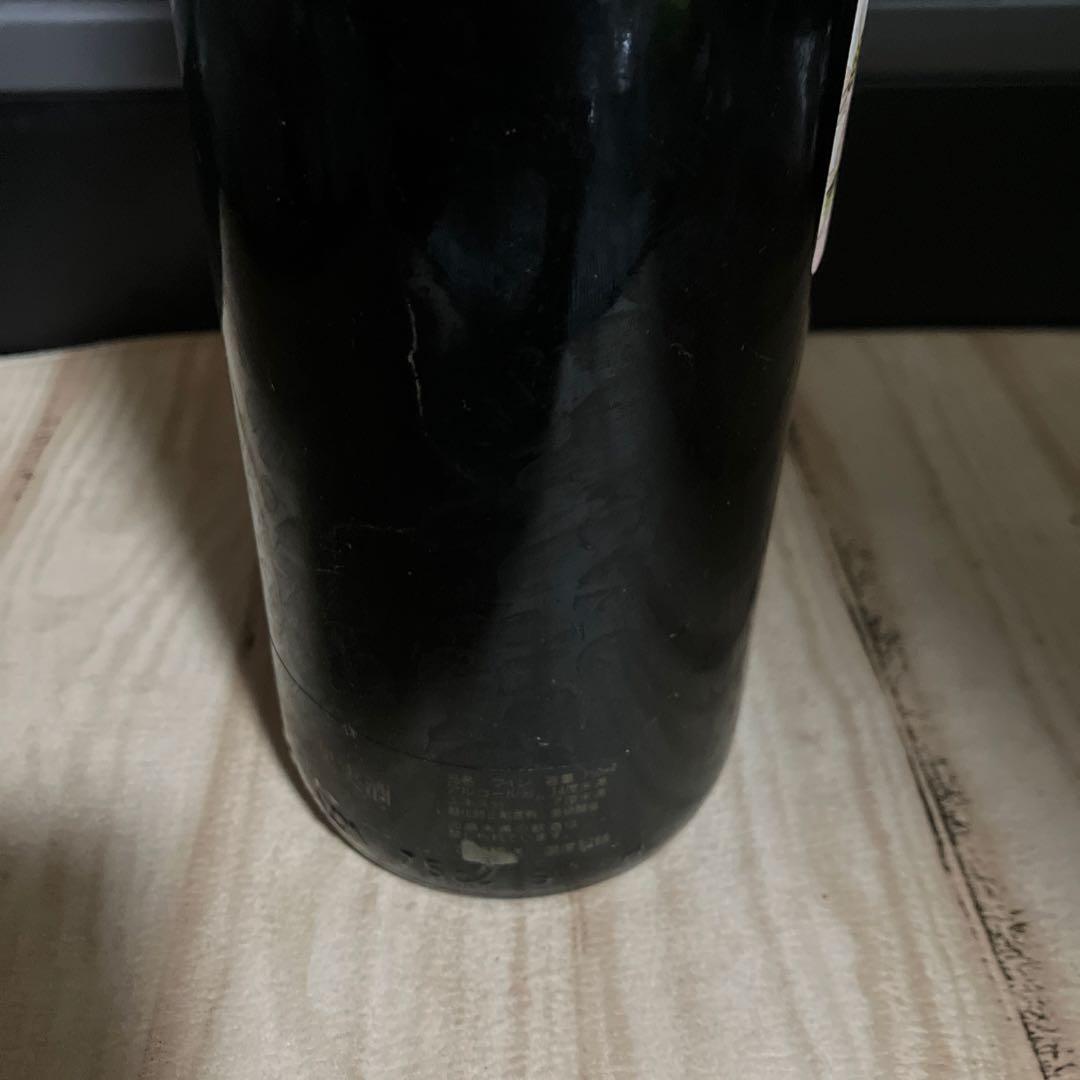 【セラー保管】クロ・シラー・レオーネ1993 ペイル・ローズ【配送料無料】