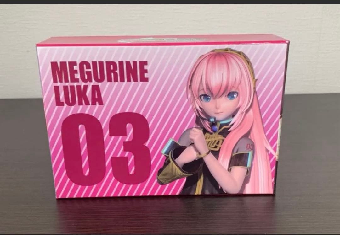 「送料無料」初音ミクProjectDIVAFutureTone DXダーツセット