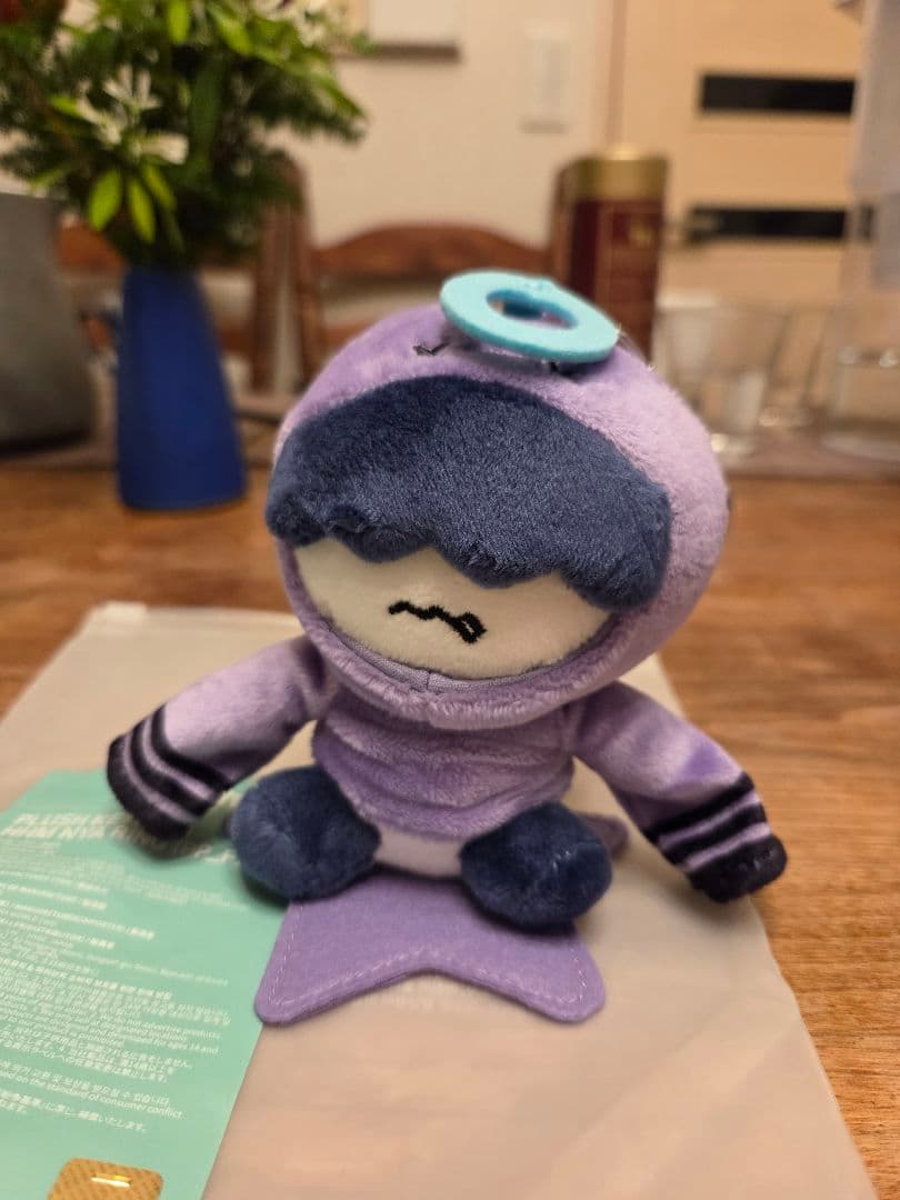 【トレカ付き】ヒュニンカイ まとめ売り フムニャリン