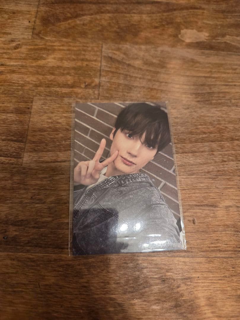 【トレカ付き】ヒュニンカイ まとめ売り フムニャリン