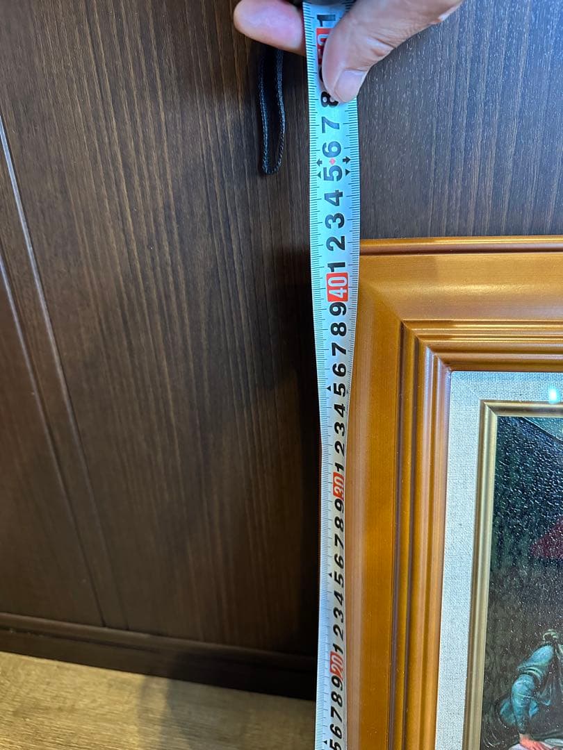 最後の晩餐 絵画 インテリア