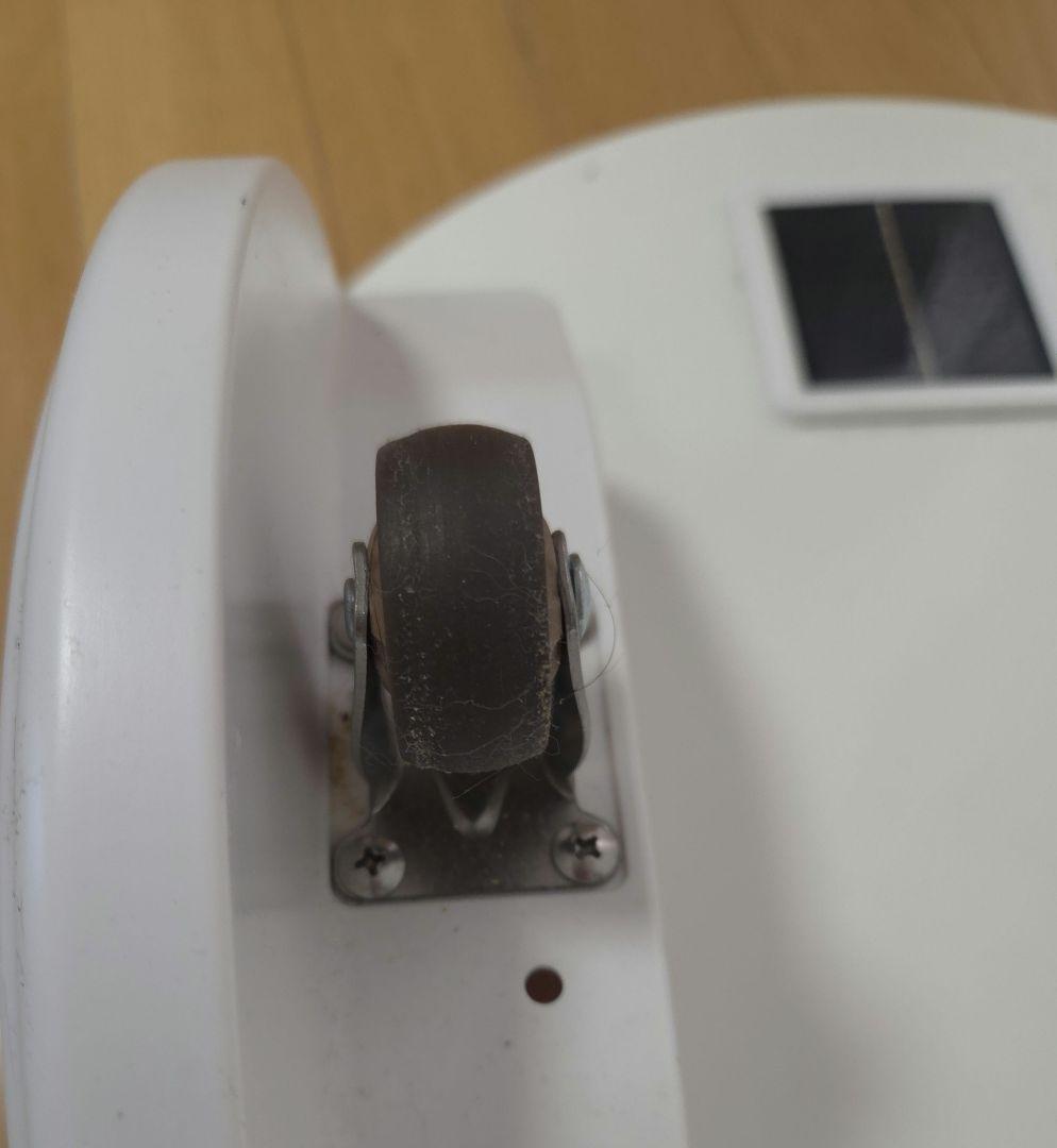 【値下げ】キャットホイール