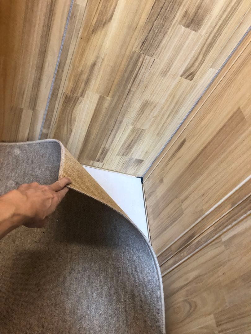 ヤマハ　防音室　0.8畳　アビテックス AWA08