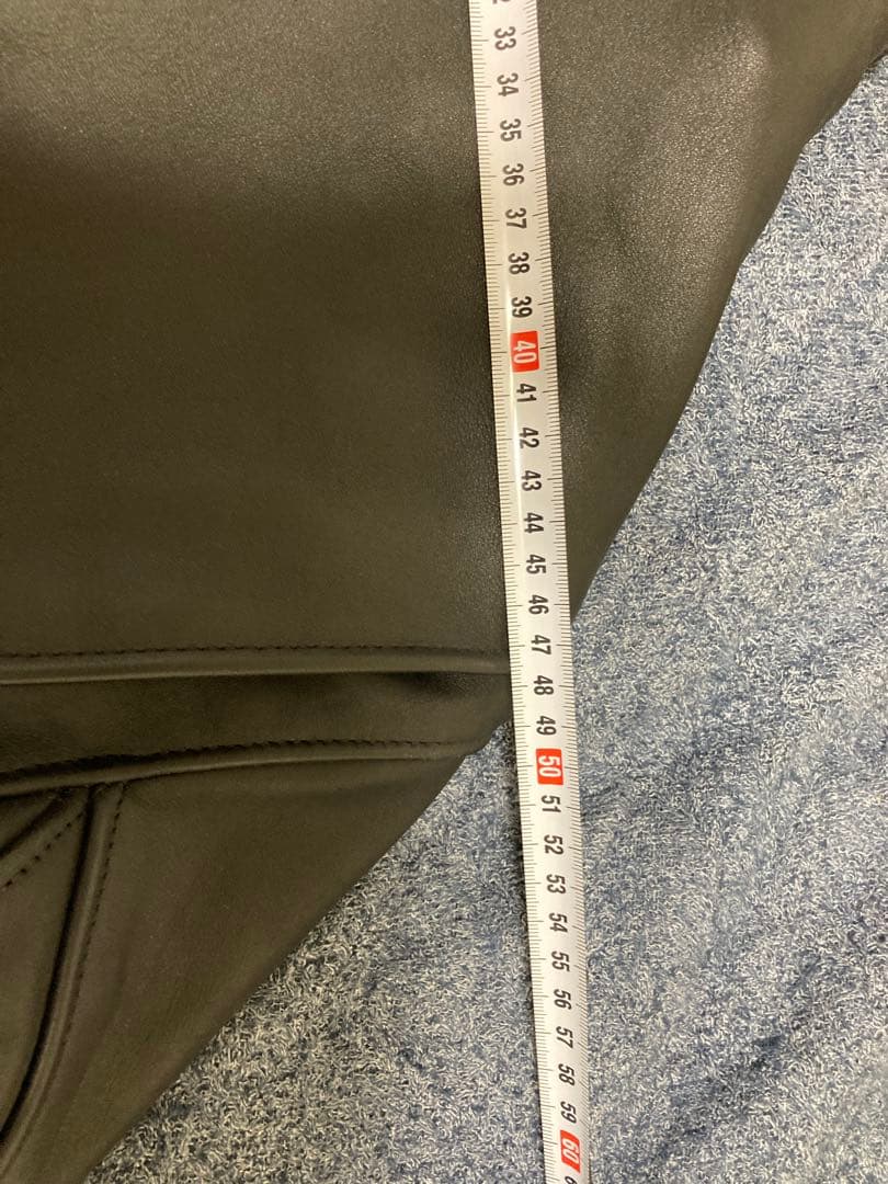 ジャケット・アウター schott 641