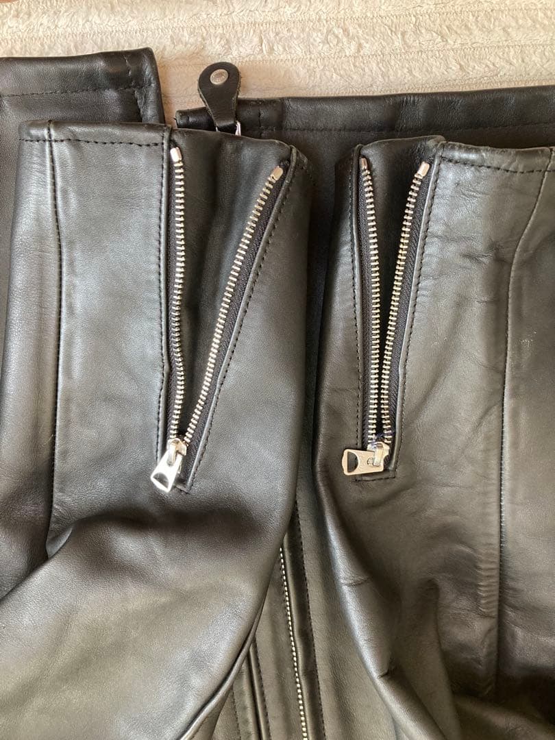 ジャケット・アウター schott 641