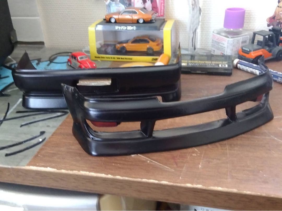 西瓜 パンドラ製100クレスタ