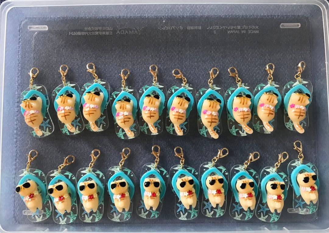 【Welina♡KAKORO·͜·⭑】