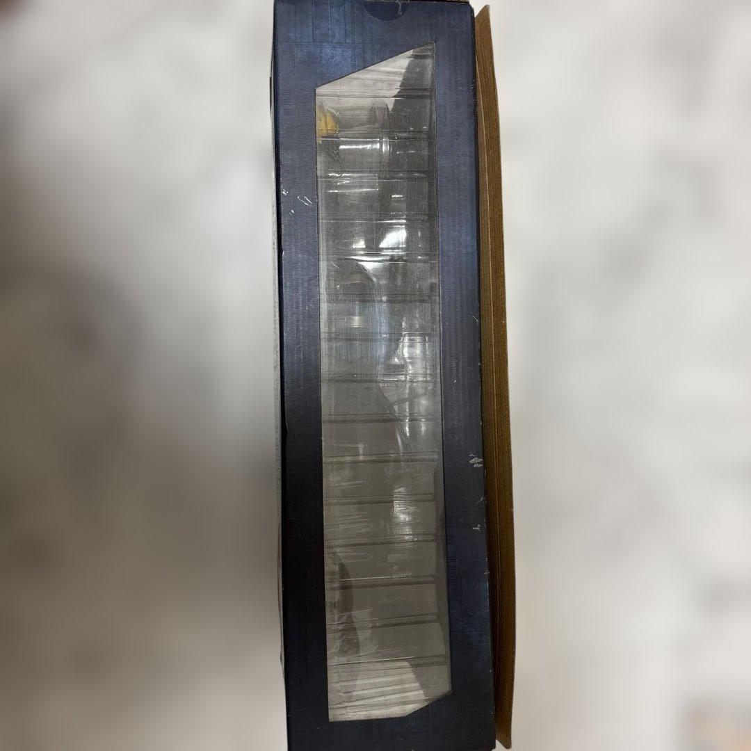 FINAL FANTASY VII PLAY ARTS Vol.1 クラウド