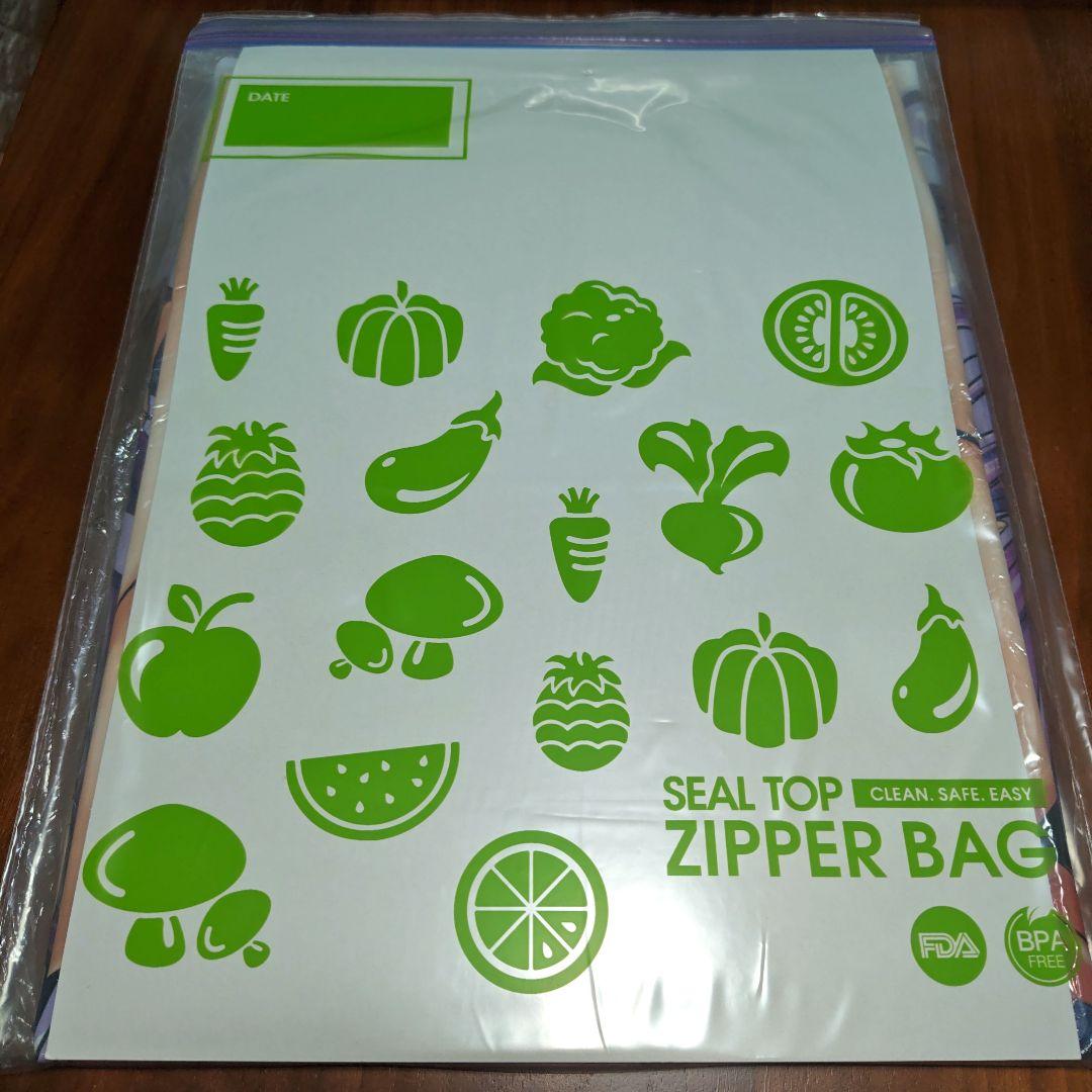 【正規品 新品未開封】Pure Dream Partner 46 抱き枕カバー