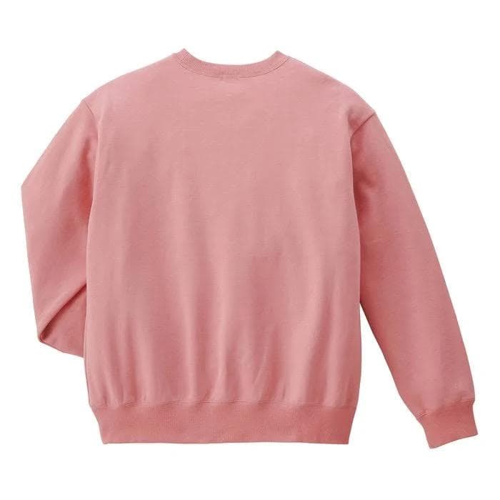 新品未開封⭐️ ミキハウス 長袖　ロゴ トレーナー Tシャツ 110 120cm