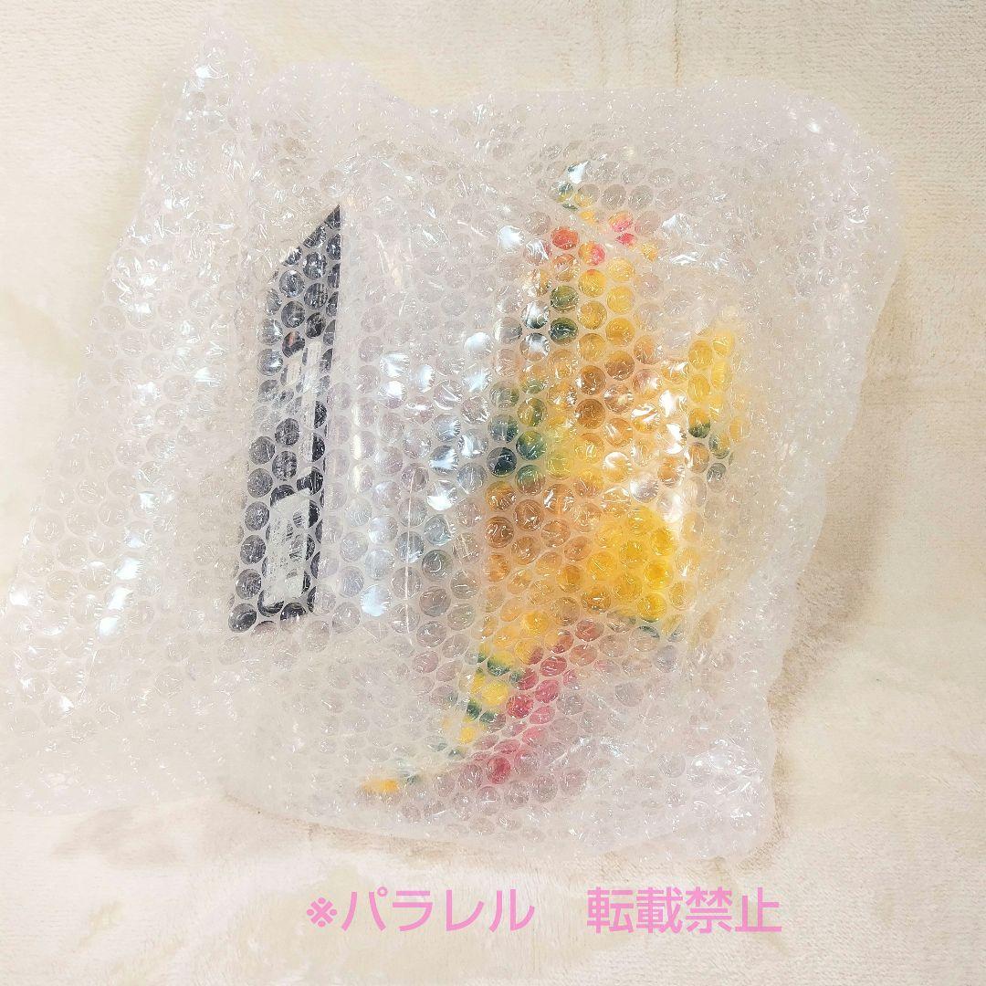 MATシリーズ ザイゴン+ミニアンチラ星人 フィギュア メディコムトイ 新品