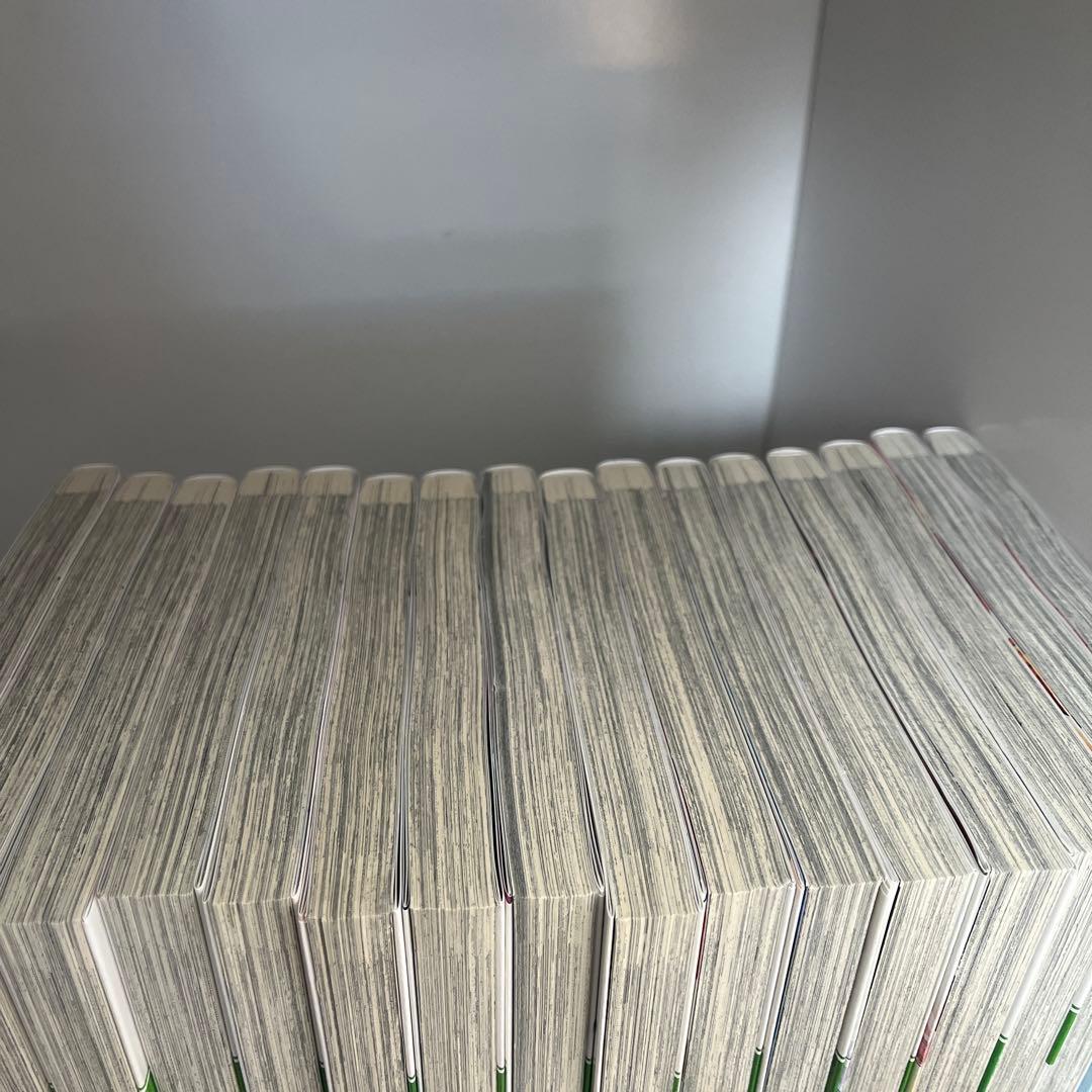 薬屋のひとりごと全16巻 既刊