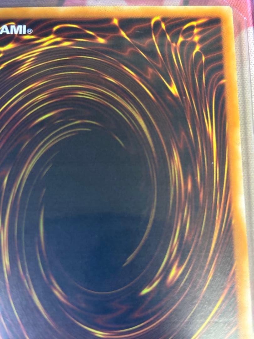 遊戯王 M・HEROダークロウ (英語版)(OP01-PT03)