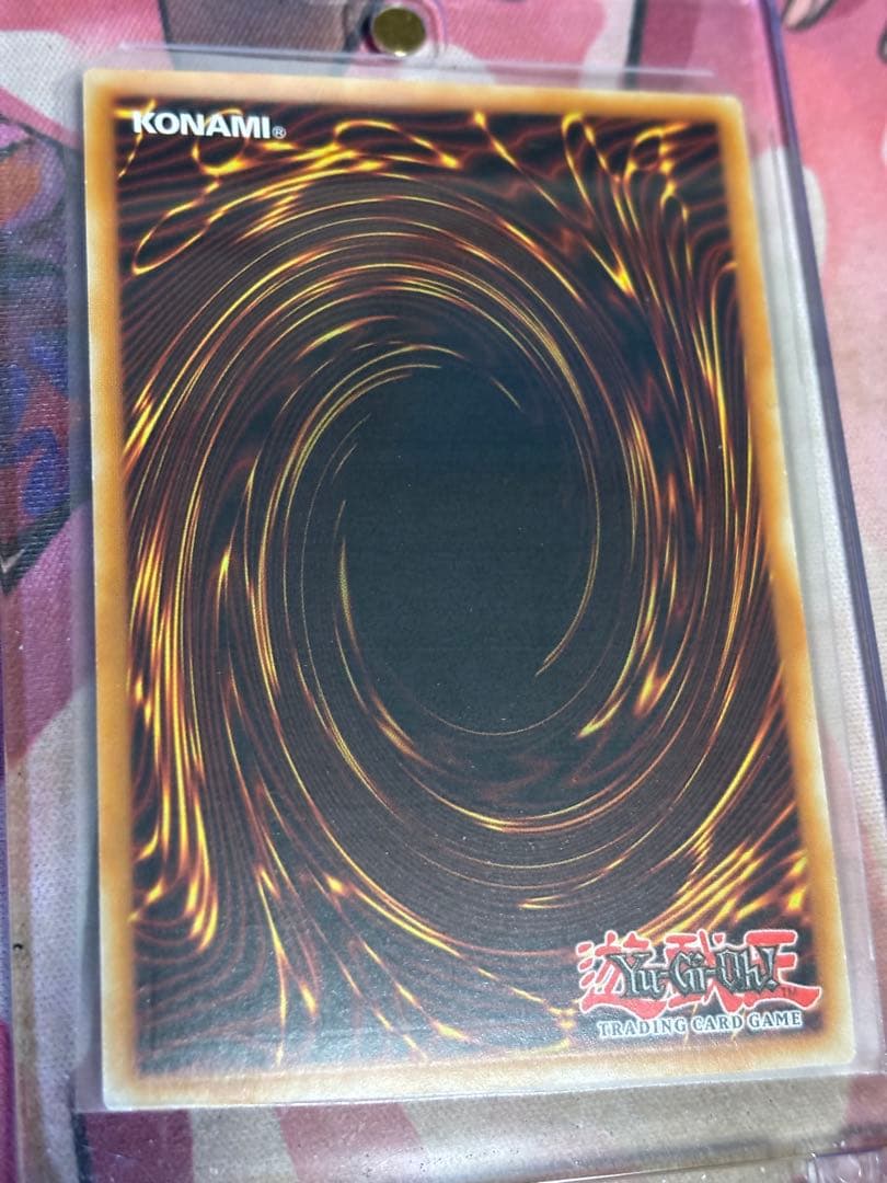 遊戯王 M・HEROダークロウ (英語版)(OP01-PT03)