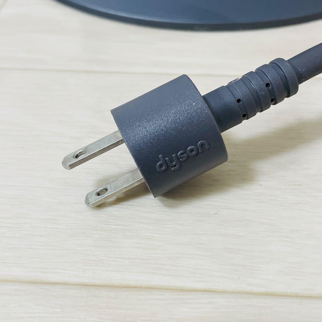 ダイソン Dyson AM09 2018 リモコン付 美品 動作確認済み