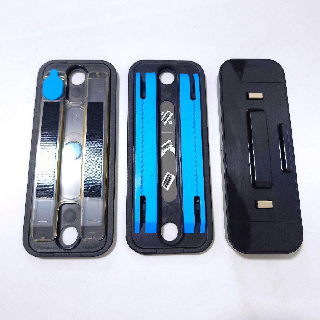 【送料無料】iRobot Braava アイロボット ブラーバ 床拭き 381j