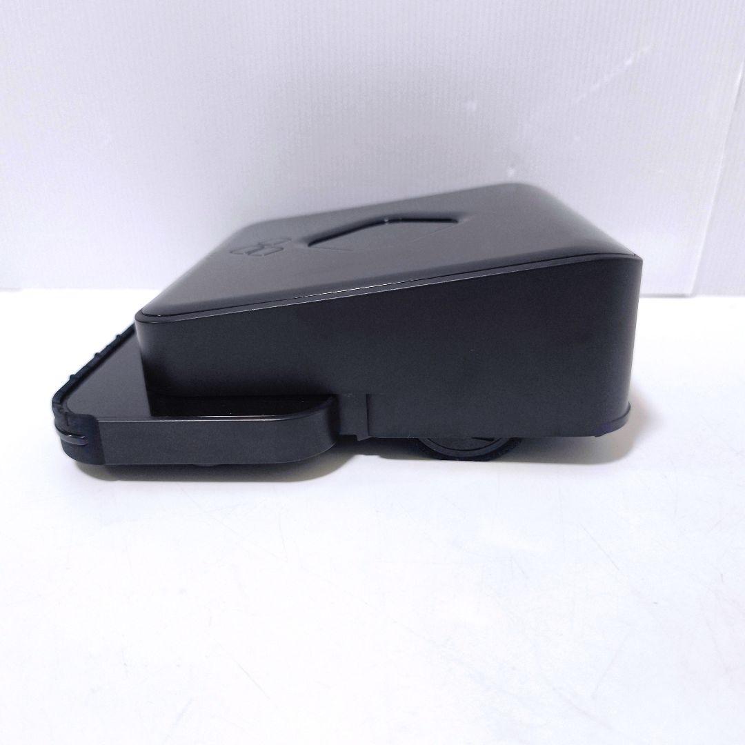 【送料無料】iRobot Braava アイロボット ブラーバ 床拭き 381j