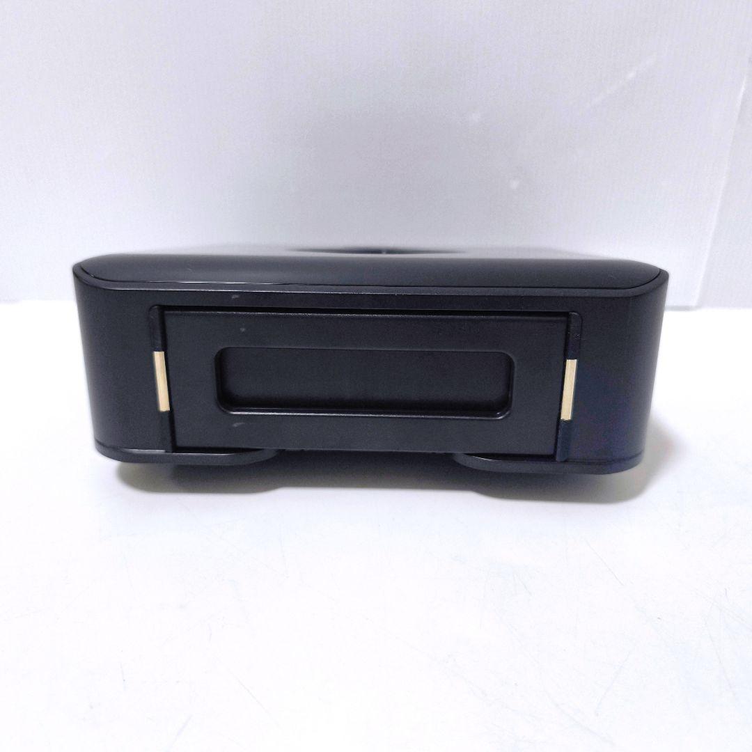 【送料無料】iRobot Braava アイロボット ブラーバ 床拭き 381j