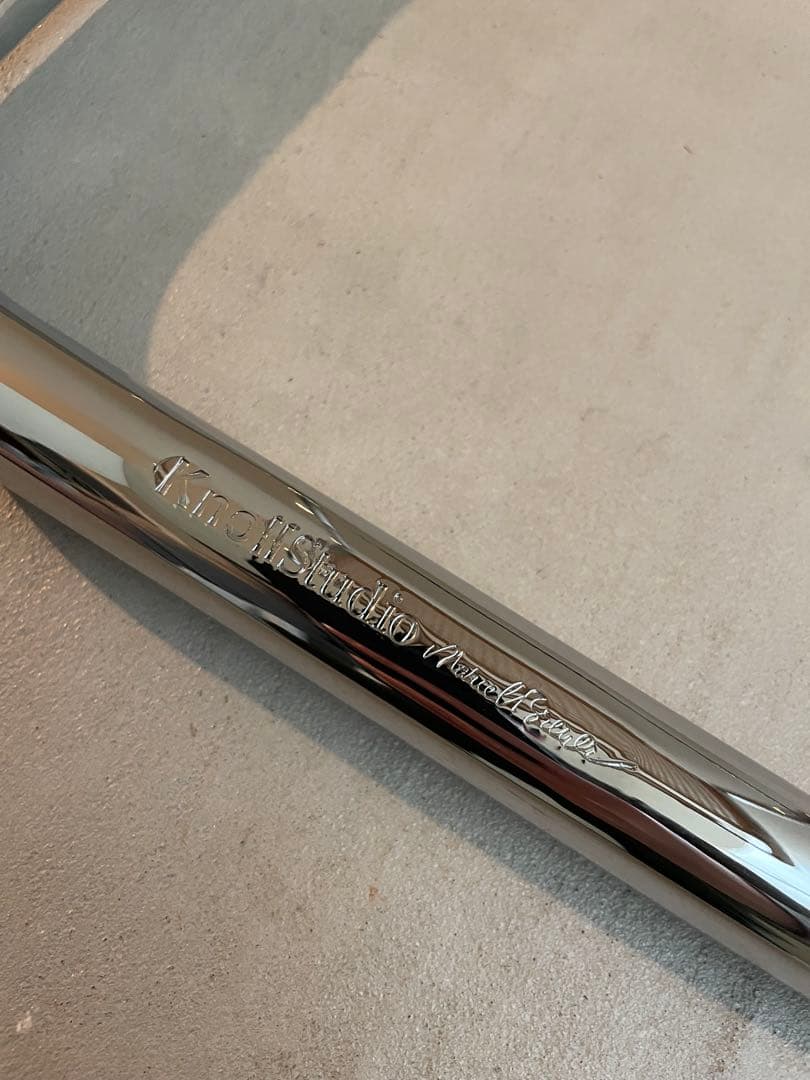 ※最終価格【正規品】knoll チェスカチェア　カウンタースツール