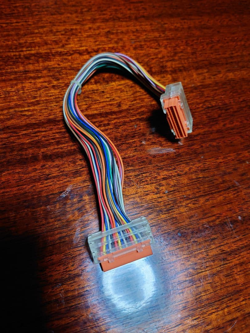 CR花の慶次〜愛Ｈ―Ｖ パチンコスロット実機