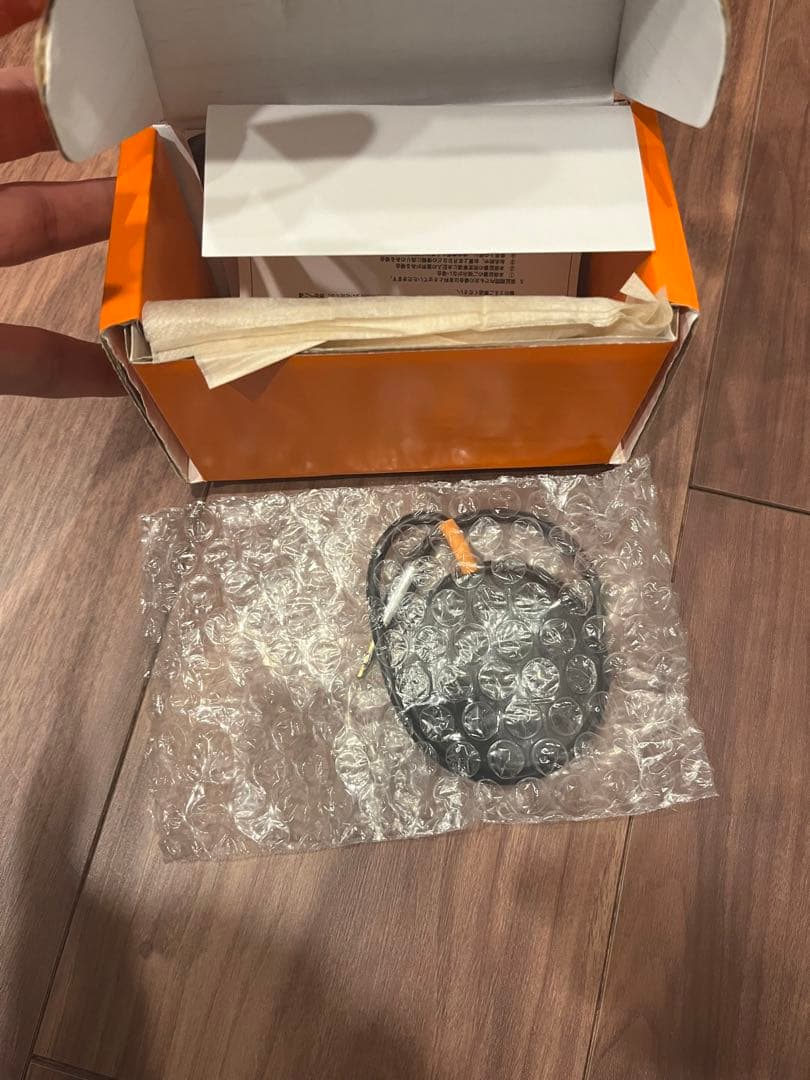 Rainger FX Reverb X リバーブペダル