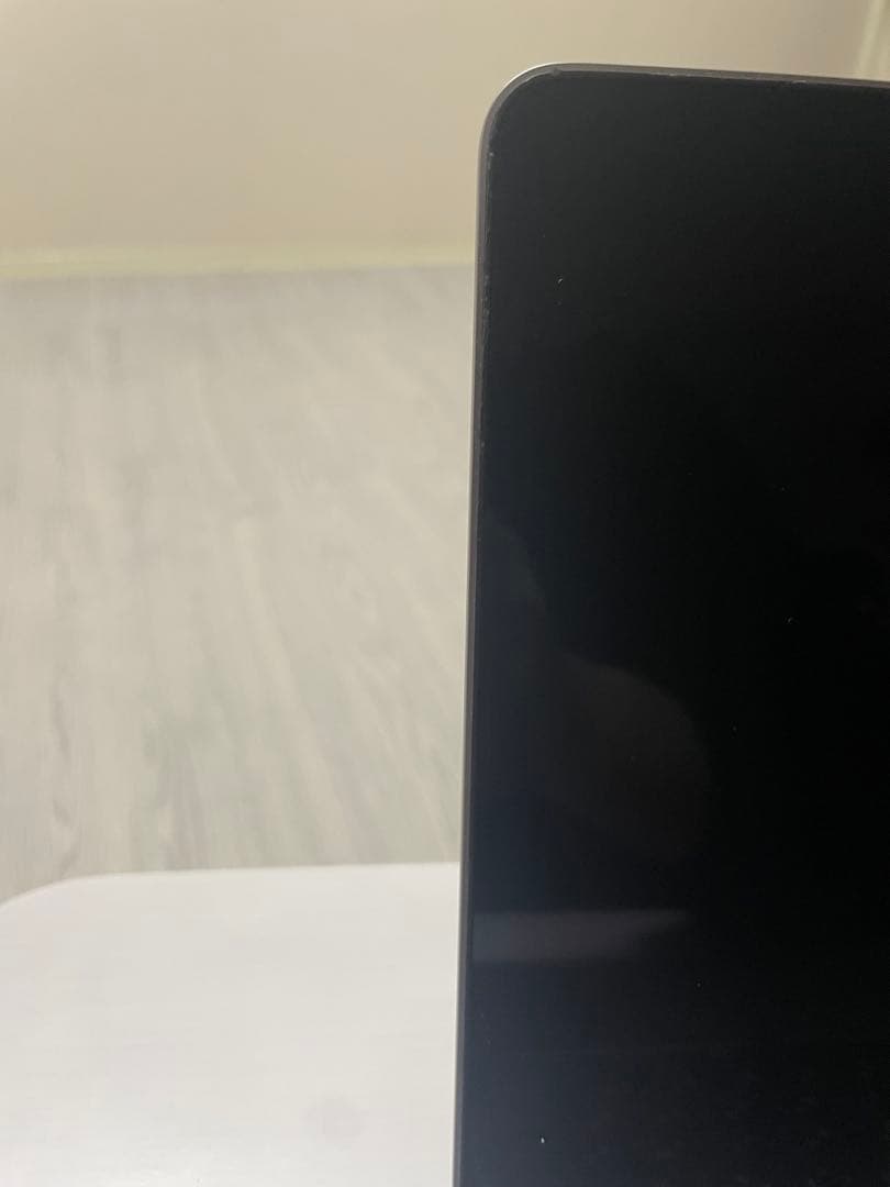 MacBookPro 2016 /13インチ/Core i5/8GB ハブ付き