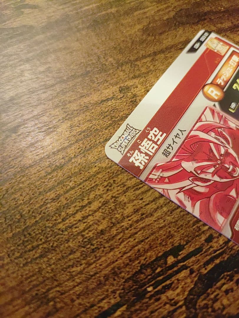 SDV3-011 パラレル