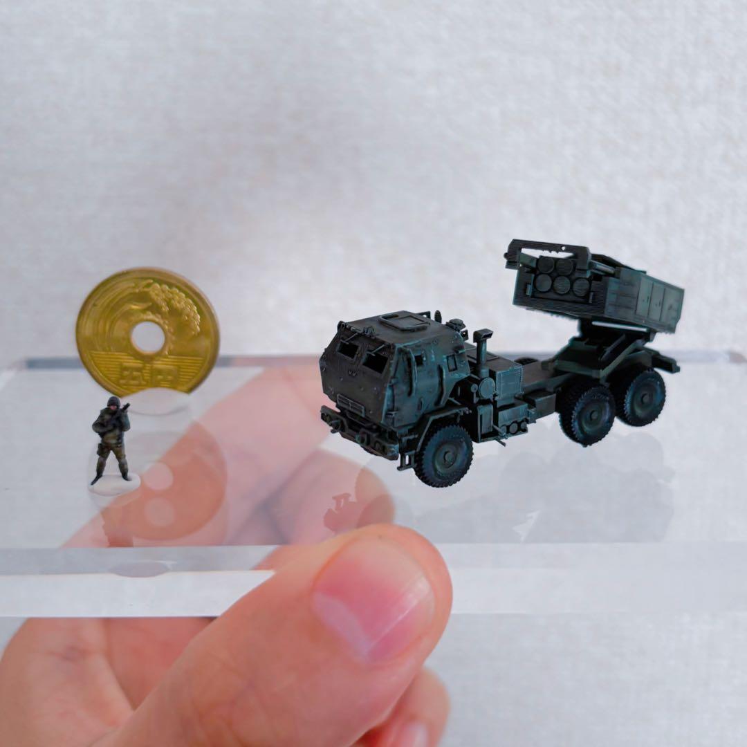 航空機・ヘリコプター book