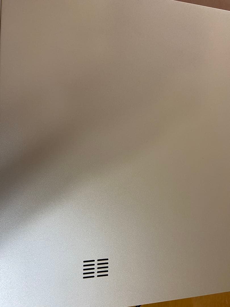 Pioneer パイオニア　DVL-919 レーザーディスク　LD CD DVD