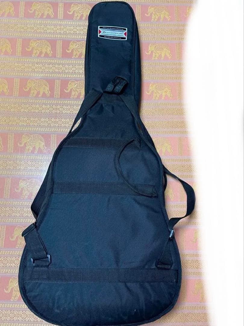 YAMAHA L8 後期型　 アコースティックギター 弦楽器