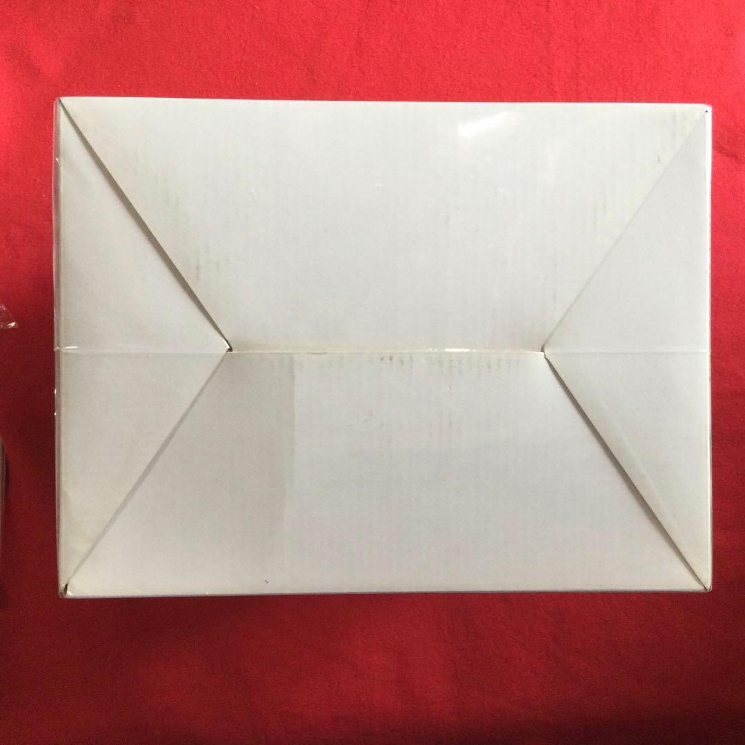 らき☆すた 岩崎みなみ 1/4 スケールフィギュア 体操服 ver.