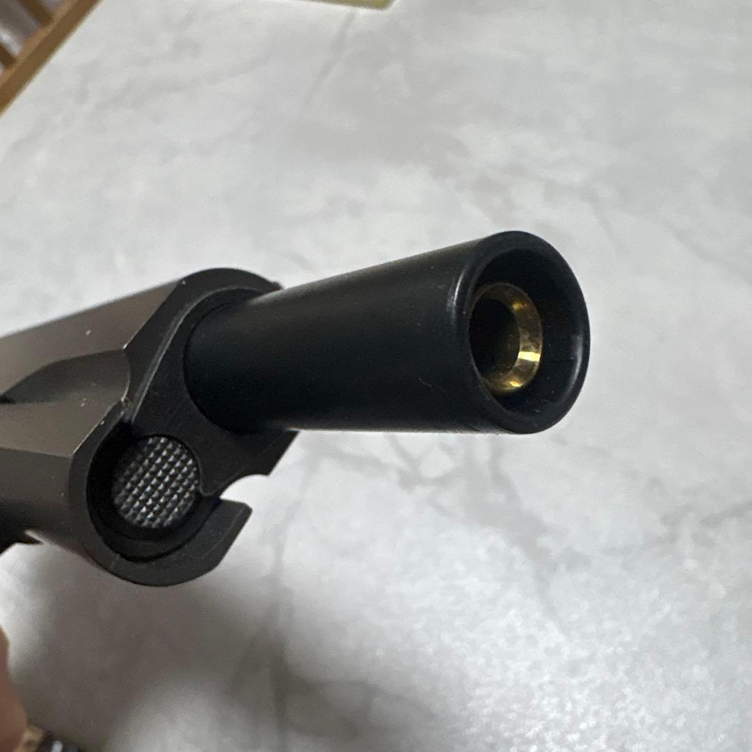 あ*く様 【モデルガン】TOKYO MARUI 東京マルイ ガスガン M1911