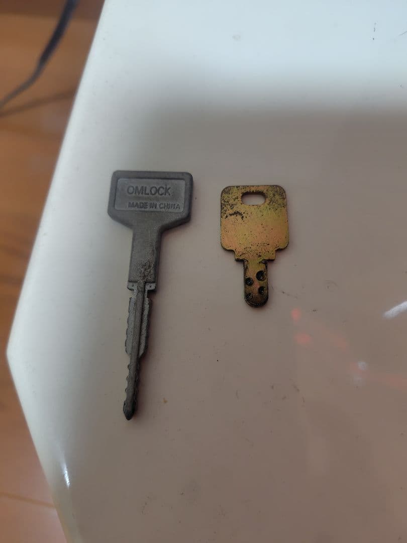 パチスロ　戦国無双　5号機　家庭用100V中古台