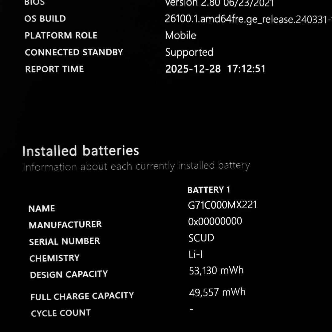 タッチ 美品 Dynabook 超軽量 爆速11世代i5 16GB 512GB