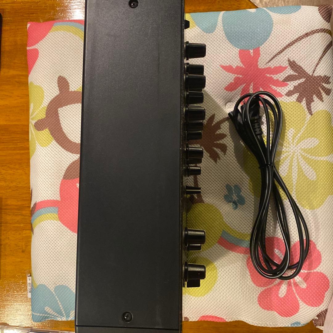 さ*ん様 Pioneer DJM-350 DJミキサー