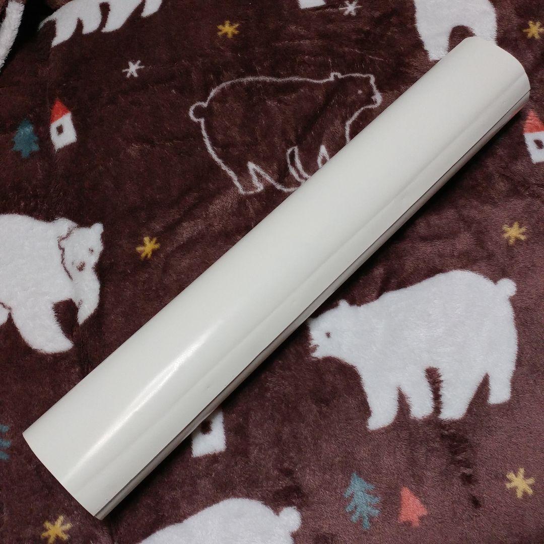 【店頭販促ポスター3枚】GB版ドラゴンクエスト I・II B1 B2×2種類