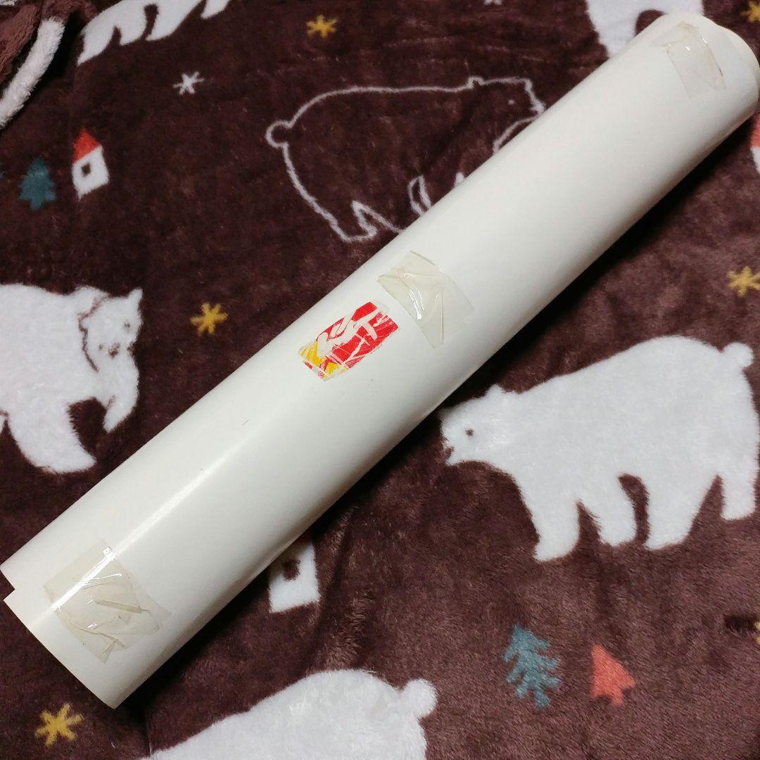 【店頭販促ポスター3枚】GB版ドラゴンクエスト I・II B1 B2×2種類