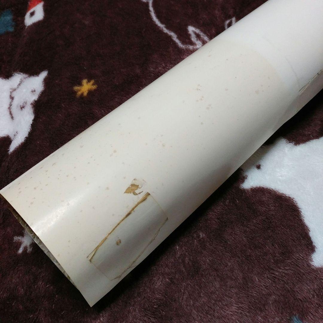 【店頭販促ポスター3枚】GB版ドラゴンクエスト I・II B1 B2×2種類