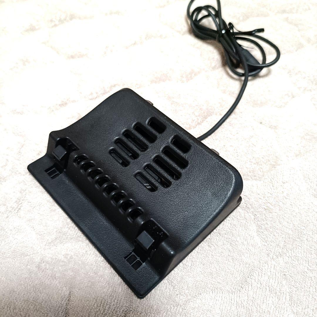 【美品】Combi　クルムーヴスマート　ISOFIX　エッグショック　新生児