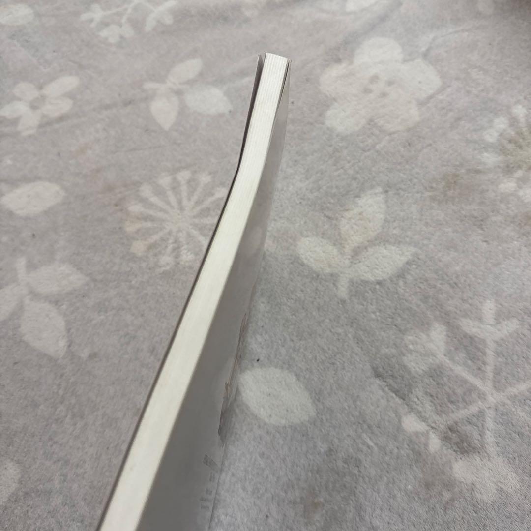 ファイナルファンタジー・クリスタルクロニクル リング・オブ・フェイト ピアノ・…