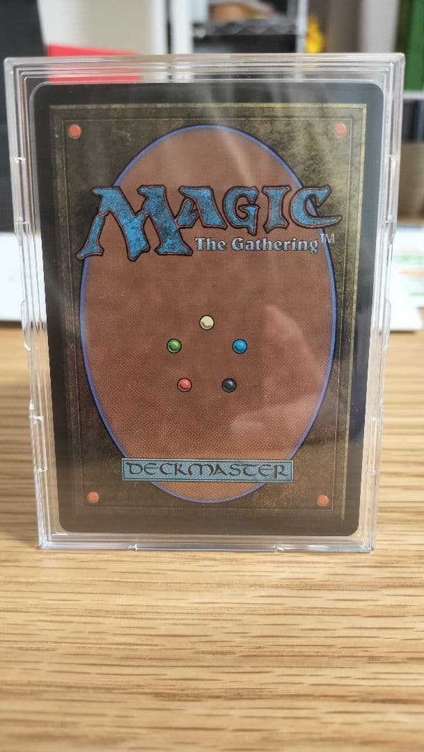 MTG ファイナルファンタジー 魔女、ヤ・シュトラ・ルル 日本語サージfoil