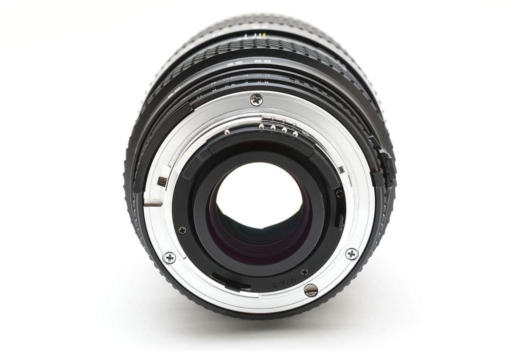 レンズ(ズーム) Tokina AT-X PRO 28-70mm F2.8 Nikon #8911