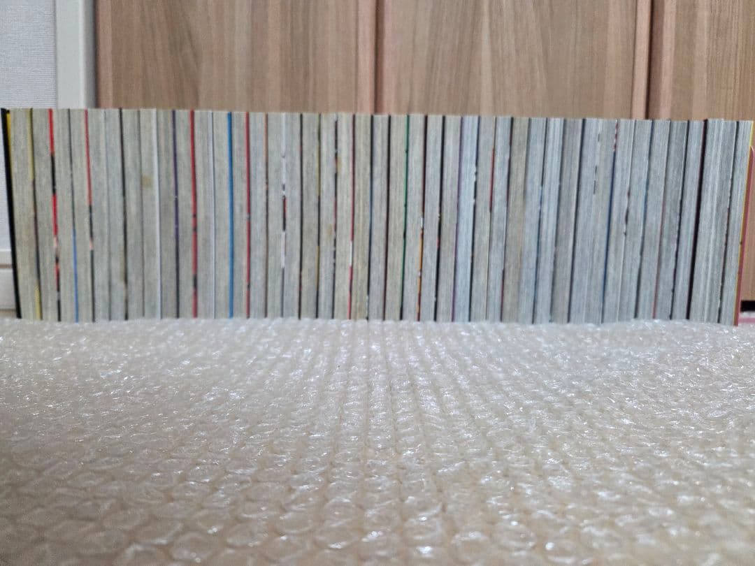 僕のヒーローアカデミア1~42巻　全巻セット