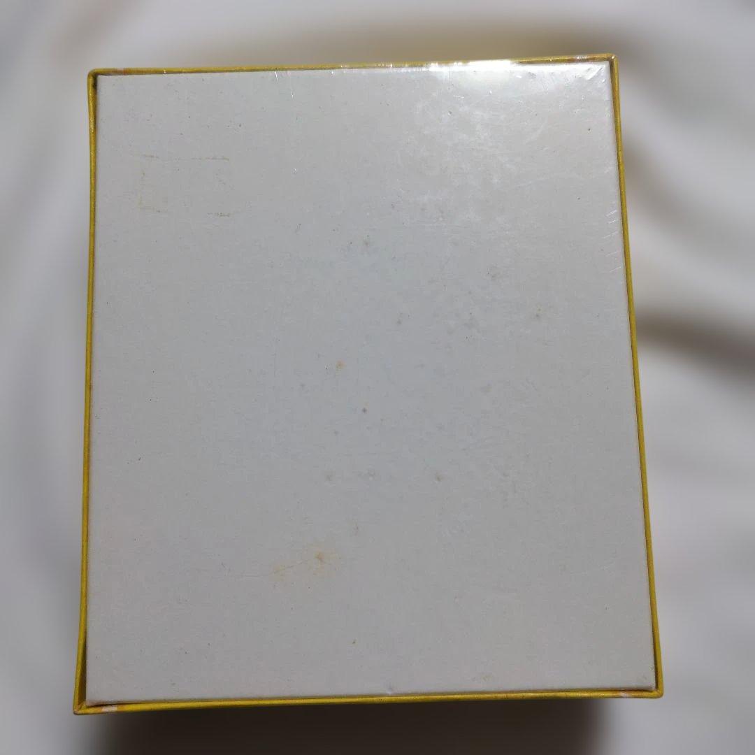 希少　激レア　2006　リラックマ　パズル300ピース　リラックマタイム